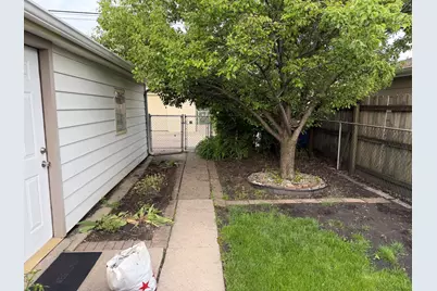 5705 S Nottingham Avenue, Chicago, IL 60638 - Photo 32