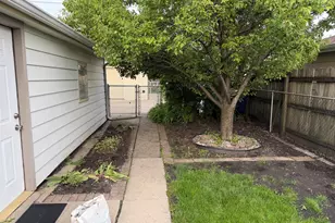 5705 S Nottingham Ave, Chicago, IL 60638 - Photo 32