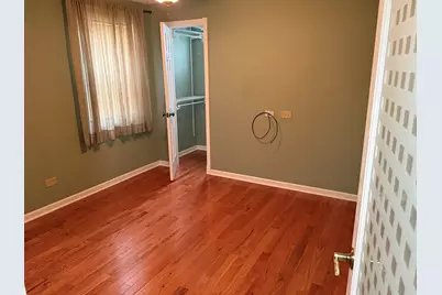 5705 S Nottingham Avenue, Chicago, IL 60638 - Photo 20
