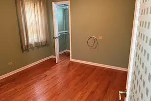 5705 S Nottingham Ave, Chicago, IL 60638 - Photo 20
