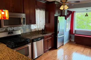 5705 S Nottingham Ave, Chicago, IL 60638 - Photo 14