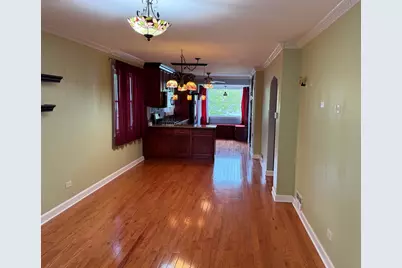 5705 S Nottingham Avenue, Chicago, IL 60638 - Photo 8