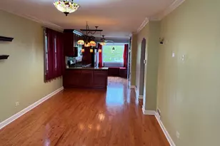 5705 S Nottingham Ave, Chicago, IL 60638 - Photo 8