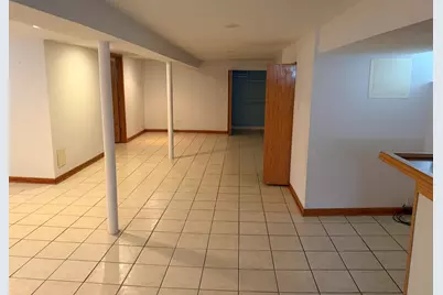 5705 S Nottingham Avenue, Chicago, IL 60638 - Photo 22