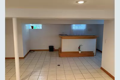 5705 S Nottingham Avenue, Chicago, IL 60638 - Photo 26