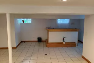 5705 S Nottingham Ave, Chicago, IL 60638 - Photo 26