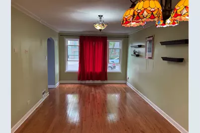 5705 S Nottingham Avenue, Chicago, IL 60638 - Photo 6