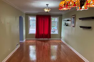 5705 S Nottingham Ave, Chicago, IL 60638 - Photo 6