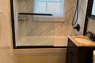 5705 S Nottingham Ave, Chicago, IL 60638 - Photo 18
