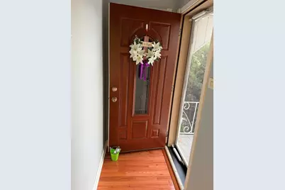 5705 S Nottingham Avenue, Chicago, IL 60638 - Photo 4