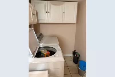 5705 S Nottingham Avenue, Chicago, IL 60638 - Photo 30