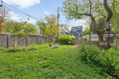 5415 N Wayne Avenue, Chicago, IL 60640 - Photo 26