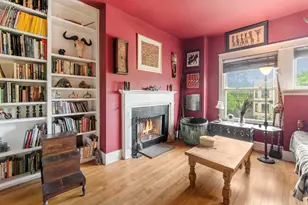 5415 N Wayne Ave, Chicago, IL 60640 - Photo 12