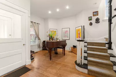 5415 N Wayne Avenue, Chicago, IL 60640 - Photo 2