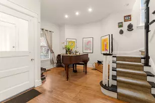 5415 N Wayne Ave, Chicago, IL 60640 - Photo 2