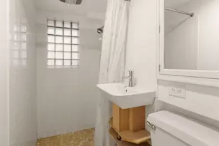 5415 N Wayne Ave, Chicago, IL 60640 - Photo 24