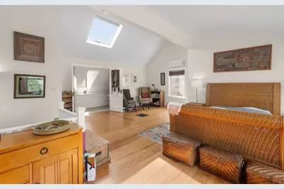 5415 N Wayne Avenue, Chicago, IL 60640 - Photo 18