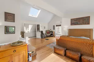 5415 N Wayne Ave, Chicago, IL 60640 - Photo 18