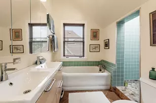 5415 N Wayne Ave, Chicago, IL 60640 - Photo 20