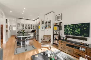 5415 N Wayne Ave, Chicago, IL 60640 - Photo 8