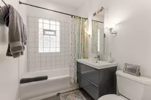 5415 N Wayne Ave, Chicago, IL 60640 - Photo 16