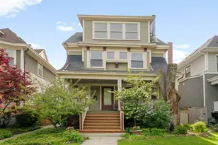 5415 N Wayne Ave, Chicago, IL 60640 - Photo 1