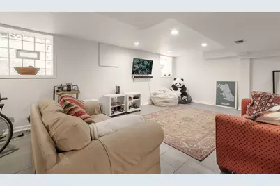 5415 N Wayne Avenue, Chicago, IL 60640 - Photo 22
