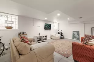 5415 N Wayne Ave, Chicago, IL 60640 - Photo 22