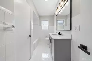 521 Cowles Ave, Joliet, IL 60435 - Photo 14