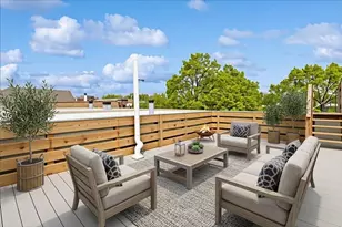 1730 N Bissell St, Chicago, IL 60614 - Photo 22