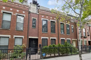 1730 N Bissell St, Chicago, IL 60614 - Photo 1