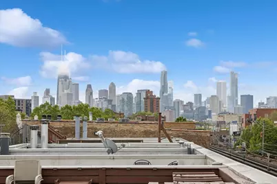 1730 N Bissell Street, Chicago, IL 60614 - Photo 24