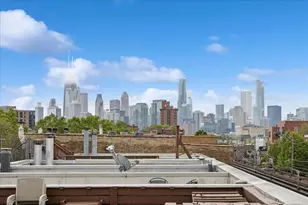 1730 N Bissell St, Chicago, IL 60614 - Photo 24