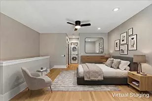 1730 N Bissell St, Chicago, IL 60614 - Photo 16