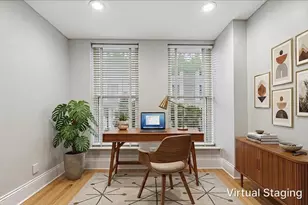 1730 N Bissell St, Chicago, IL 60614 - Photo 4