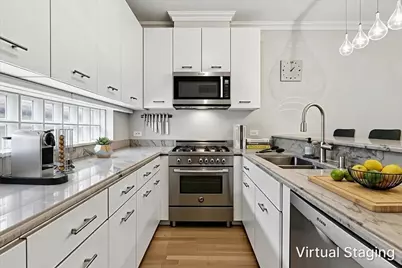 1730 N Bissell Street, Chicago, IL 60614 - Photo 12
