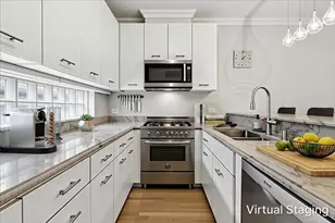 1730 N Bissell St, Chicago, IL 60614 - Photo 12
