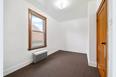 4749 S Keeler Avenue #2, Chicago, IL 60632 - Photo 8