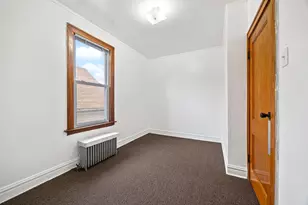 4749 S Keeler Ave, Chicago, IL 60632 - Photo 8