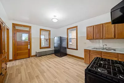 4749 S Keeler Avenue #2, Chicago, IL 60632 - Photo 4