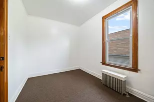 4749 S Keeler Ave, Chicago, IL 60632 - Photo 6