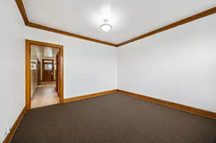 4749 S Keeler Ave, Chicago, IL 60632 - Photo 2