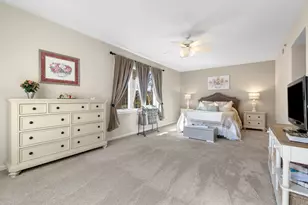 2240 S Grace St, Lombard, IL 60148 - Photo 14