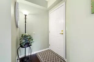 2240 S Grace St, Lombard, IL 60148 - Photo 22