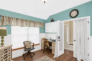 280 Prestwicke Blvd, Algonquin, IL 60102 - Photo 12