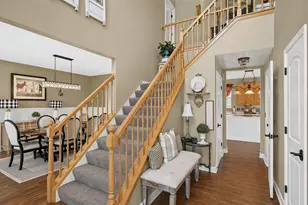 280 Prestwicke Blvd, Algonquin, IL 60102 - Photo 30