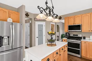 280 Prestwicke Blvd, Algonquin, IL 60102 - Photo 4