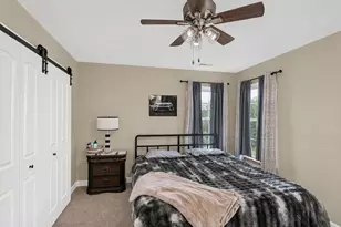 280 Prestwicke Blvd, Algonquin, IL 60102 - Photo 24