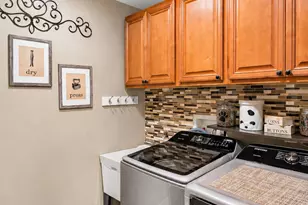 280 Prestwicke Blvd, Algonquin, IL 60102 - Photo 14