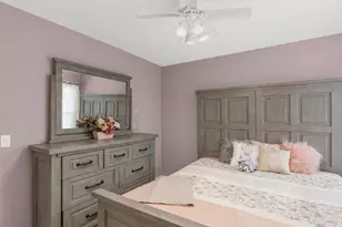 280 Prestwicke Blvd, Algonquin, IL 60102 - Photo 20